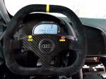 Audi R8 LMS 2009 года